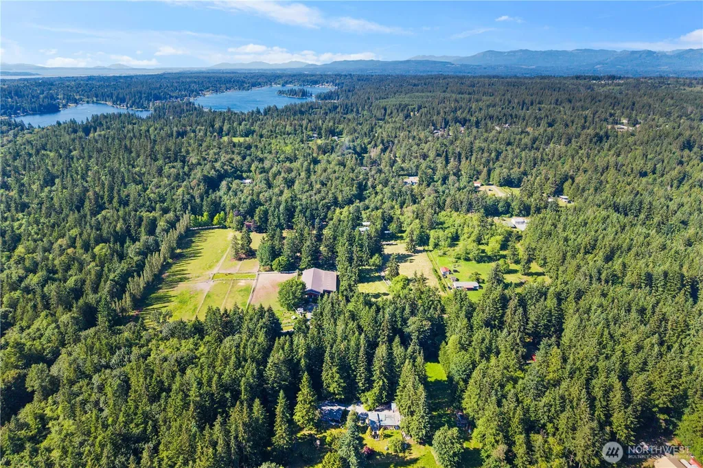 4224 129th Place NW Tulalip WA 98271