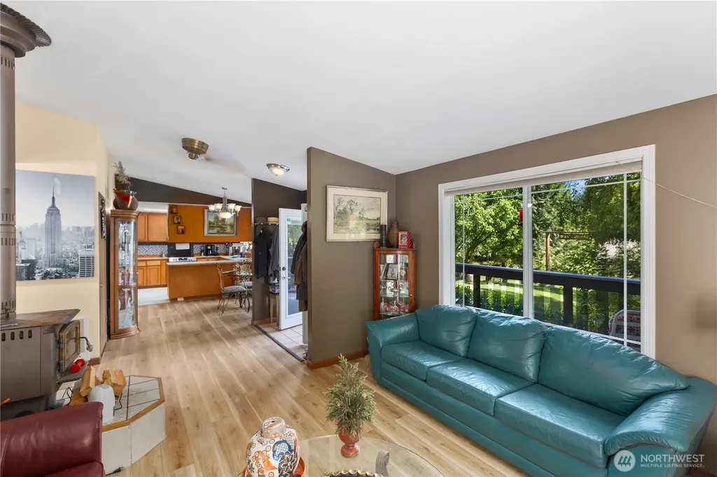 4224 129th Place NW Tulalip WA 98271