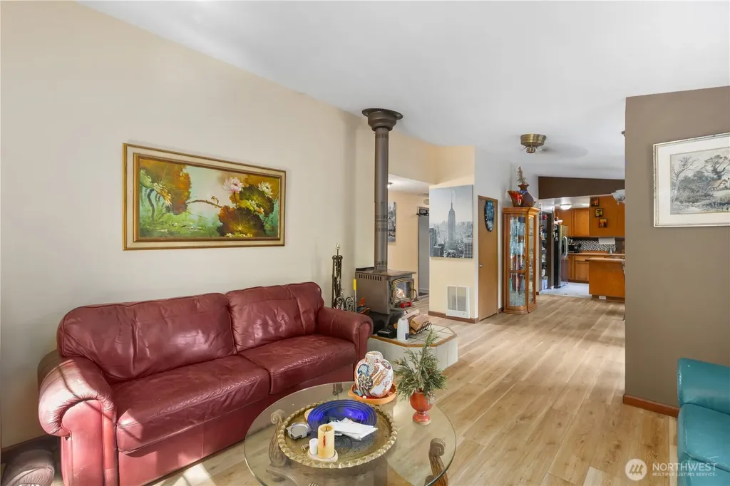 4224 129th Place NW Tulalip WA 98271