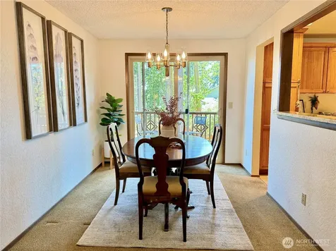745 SW 13th Avenue Oak Harbor WA 98277