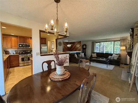745 SW 13th Avenue Oak Harbor WA 98277