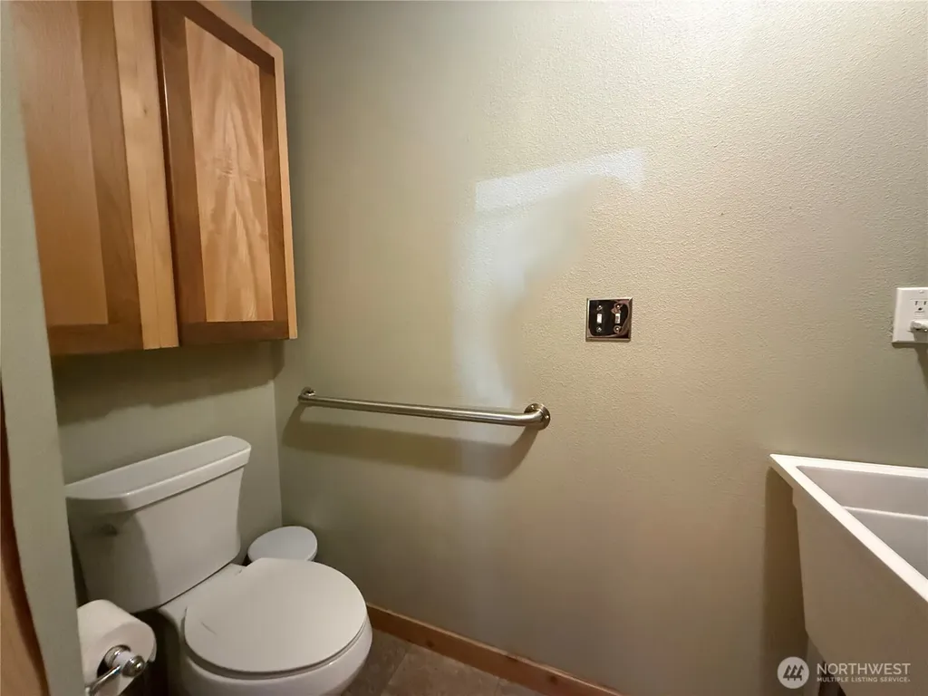 111 1st Street Morton WA 98356