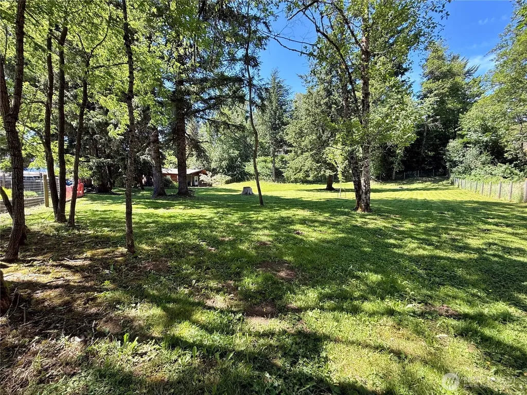 111 1st Street Morton WA 98356