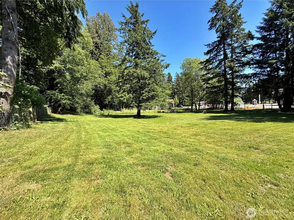 111 1st Street Morton WA 98356