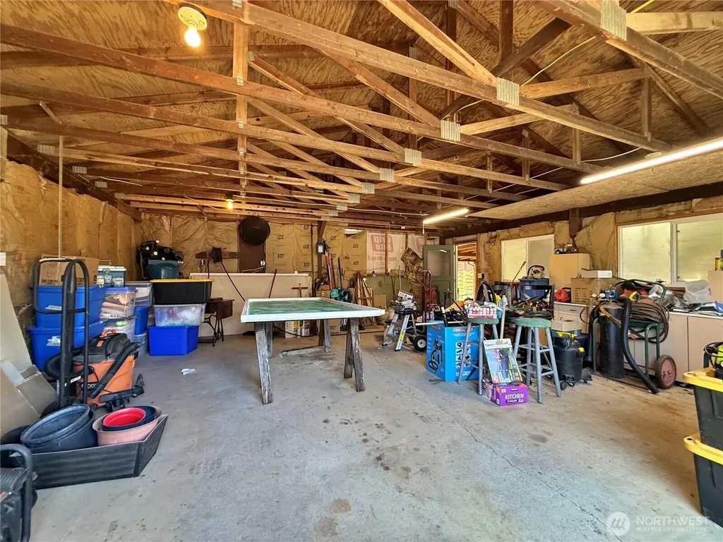 111 1st Street Morton WA 98356