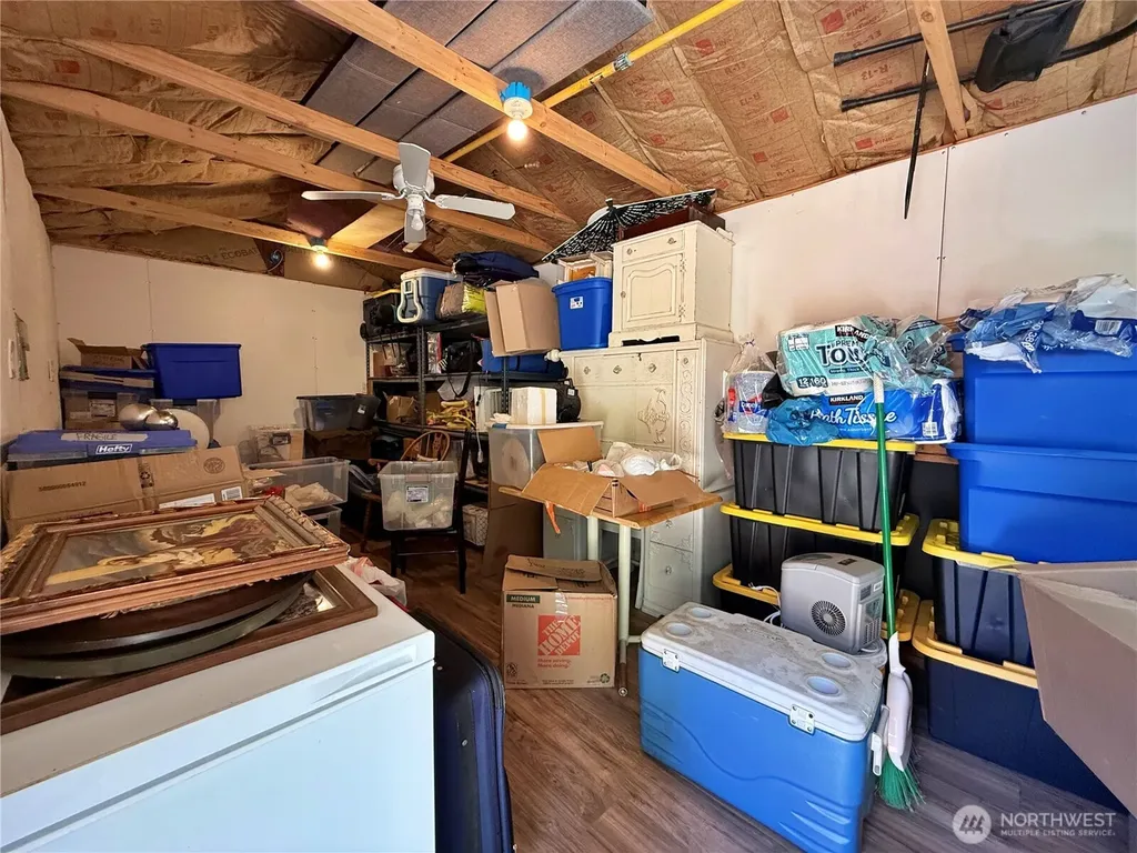 111 1st Street Morton WA 98356