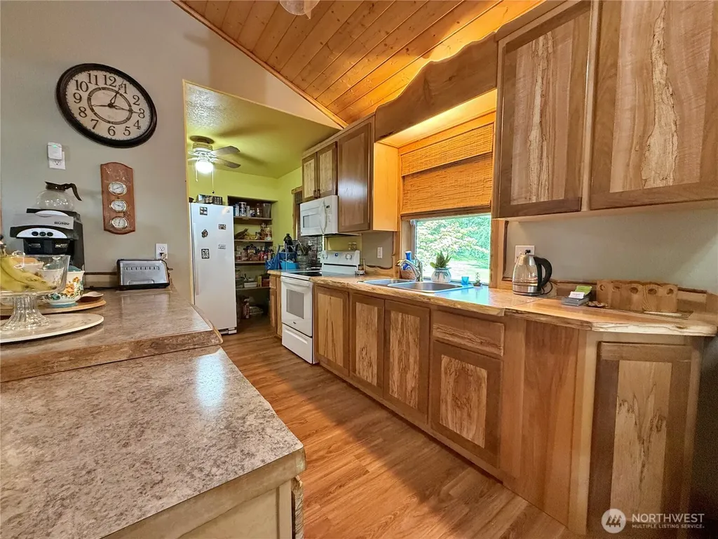 111 1st Street Morton WA 98356
