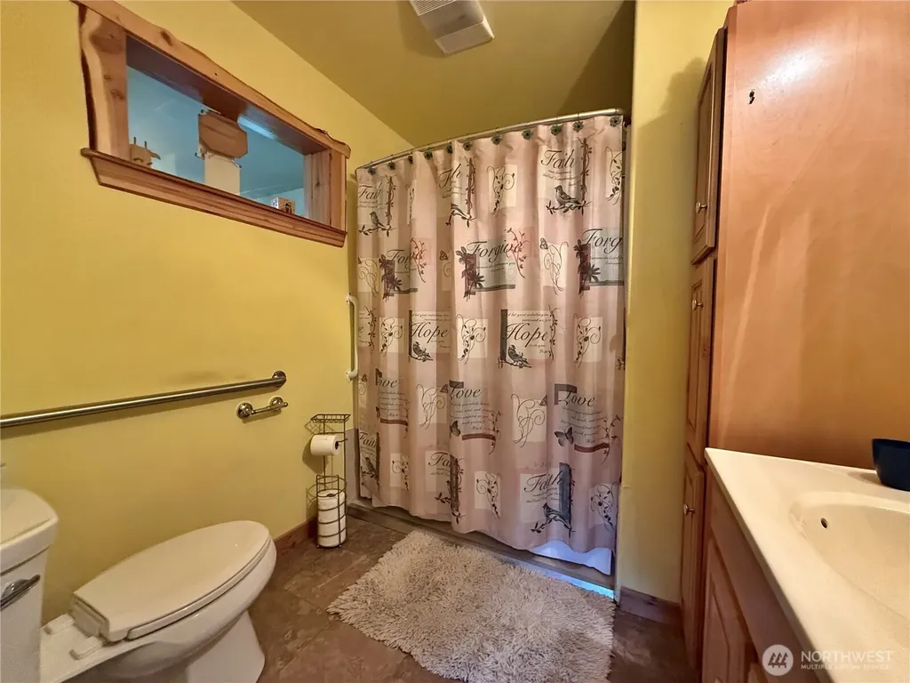 111 1st Street Morton WA 98356