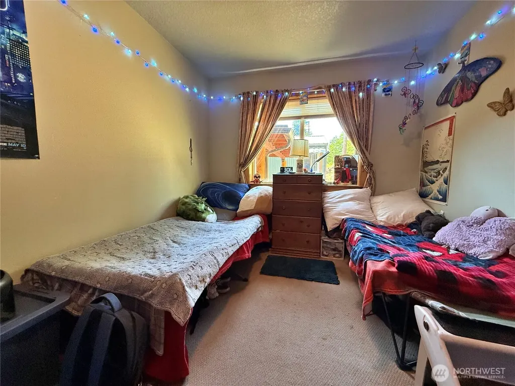 111 1st Street Morton WA 98356