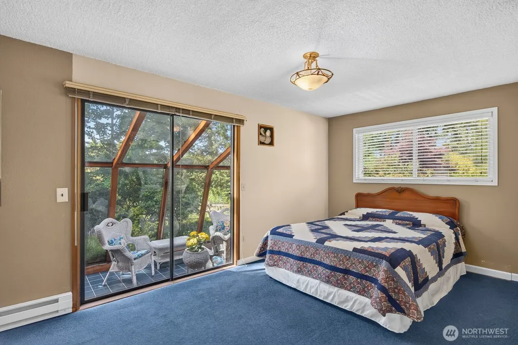 11964 Farm To Market Road Mount Vernon WA 98273