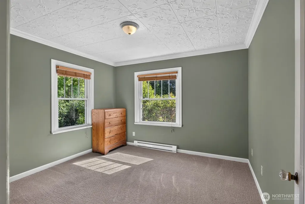 11964 Farm To Market Road Mount Vernon WA 98273