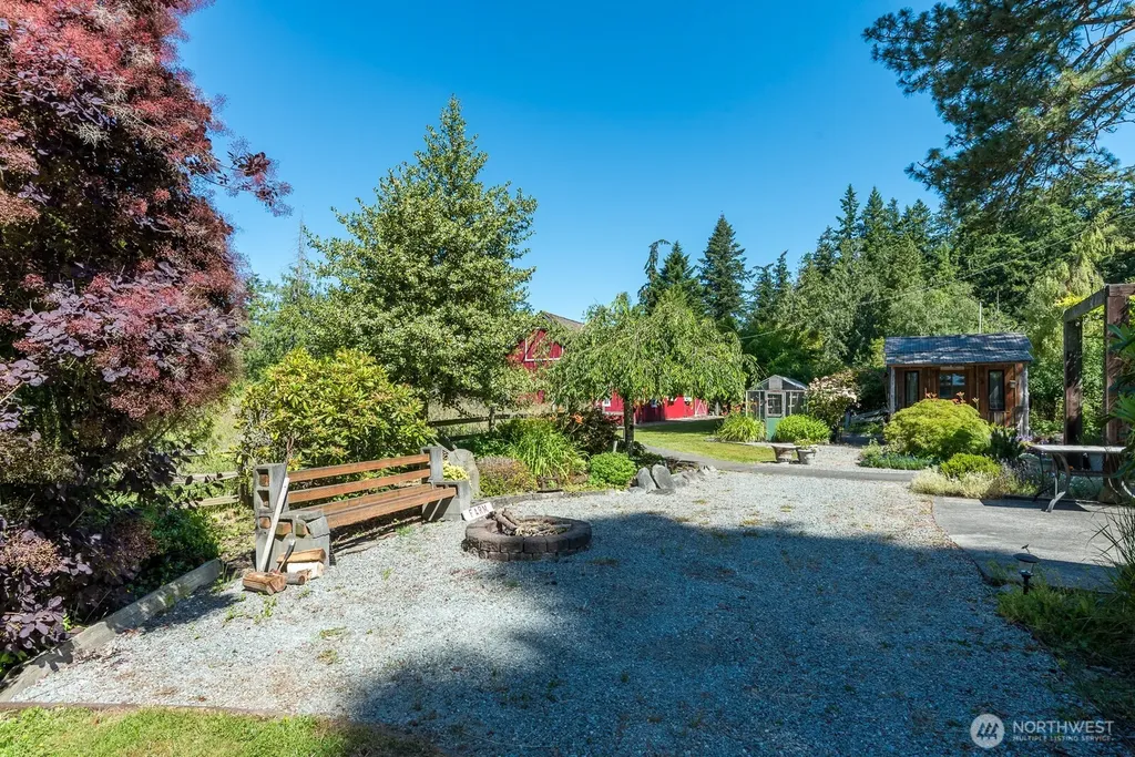11964 Farm To Market Road Mount Vernon WA 98273
