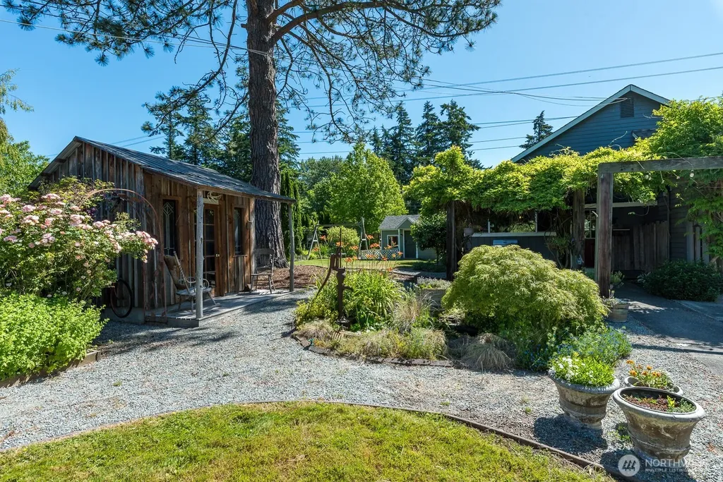 11964 Farm To Market Road Mount Vernon WA 98273