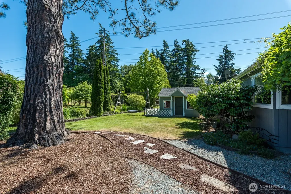11964 Farm To Market Road Mount Vernon WA 98273