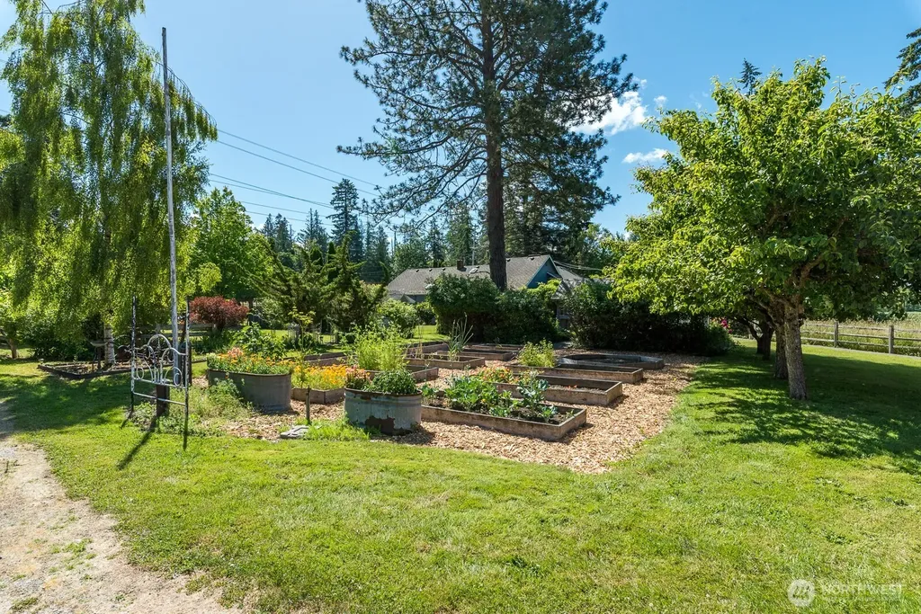 11964 Farm To Market Road Mount Vernon WA 98273