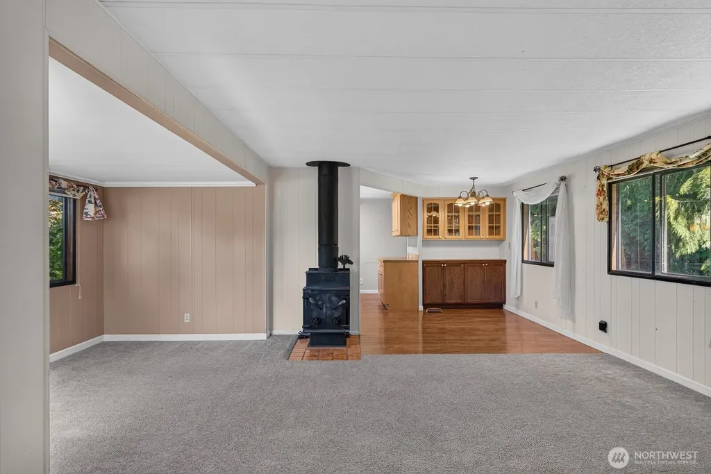 11964 Farm To Market Road Mount Vernon WA 98273