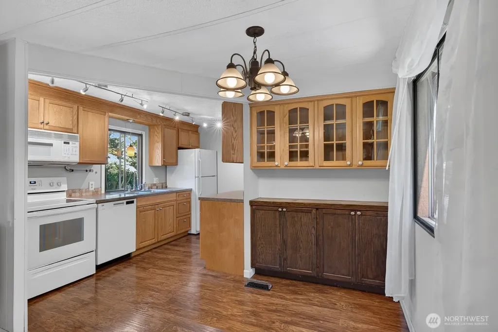 11964 Farm To Market Road Mount Vernon WA 98273