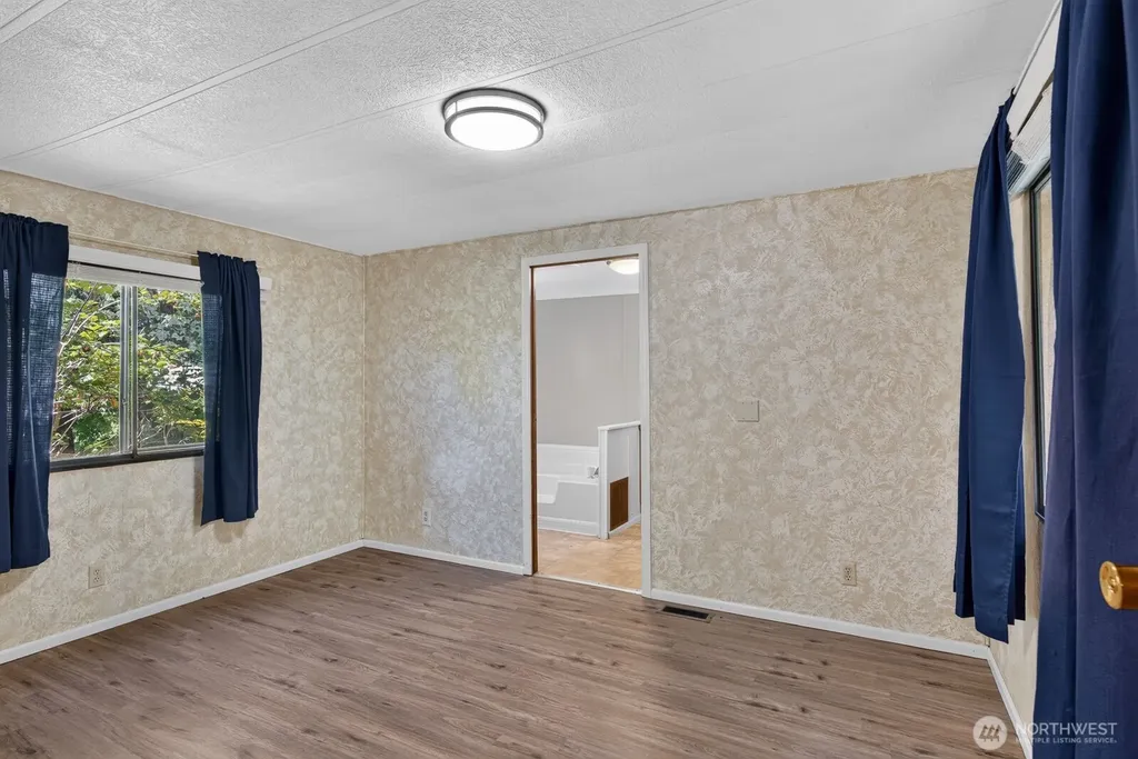 11964 Farm To Market Road Mount Vernon WA 98273