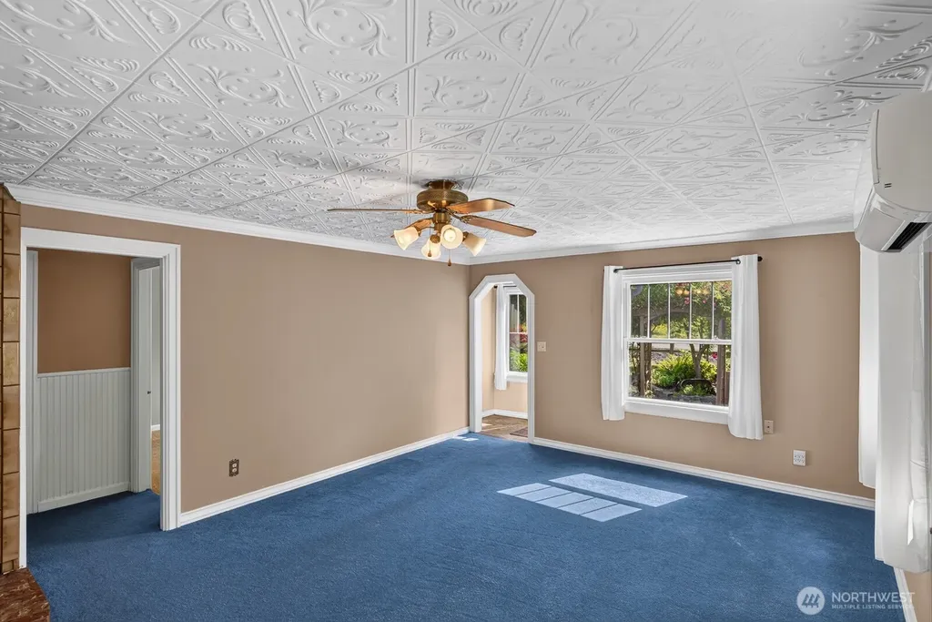 11964 Farm To Market Road Mount Vernon WA 98273