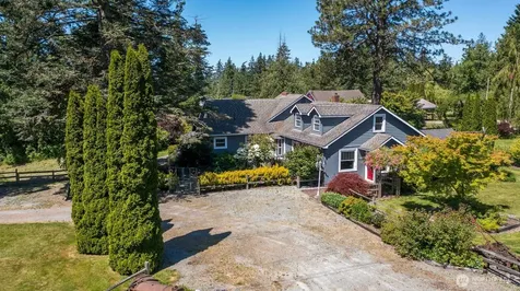 11964 Farm To Market Road Mount Vernon WA 98273