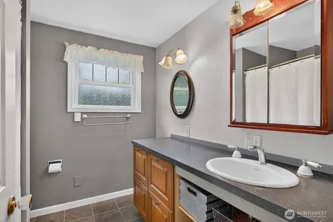 11964 Farm To Market Road Mount Vernon WA 98273