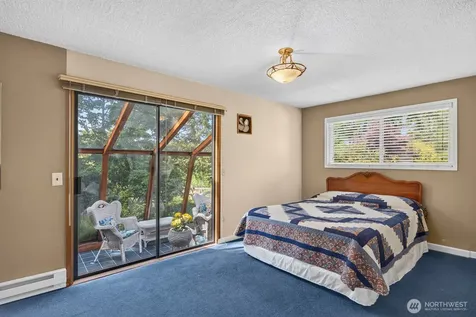 11964 Farm To Market Road Mount Vernon WA 98273