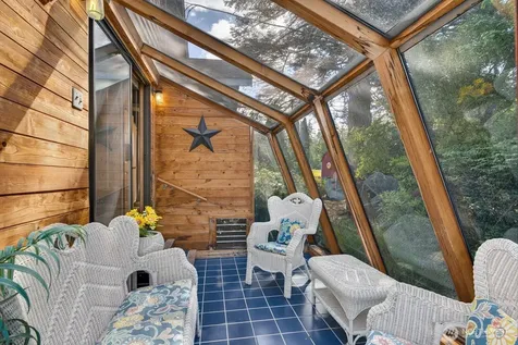 11964 Farm To Market Road Mount Vernon WA 98273