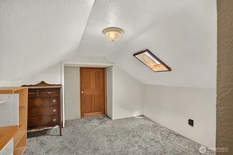 11964 Farm To Market Road Mount Vernon WA 98273