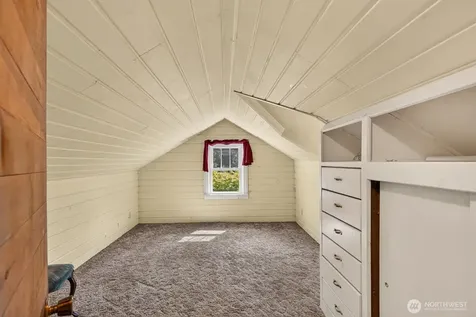 11964 Farm To Market Road Mount Vernon WA 98273