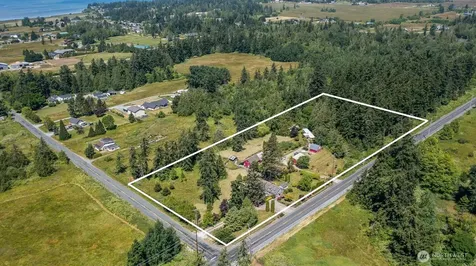 11964 Farm To Market Road Mount Vernon WA 98273