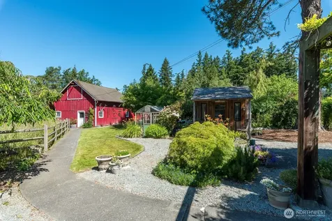 11964 Farm To Market Road Mount Vernon WA 98273