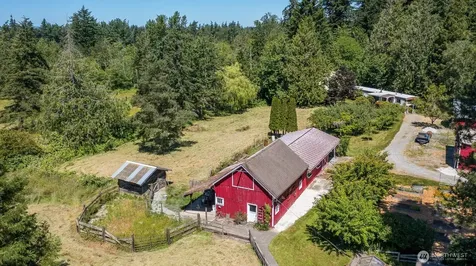 11964 Farm To Market Road Mount Vernon WA 98273