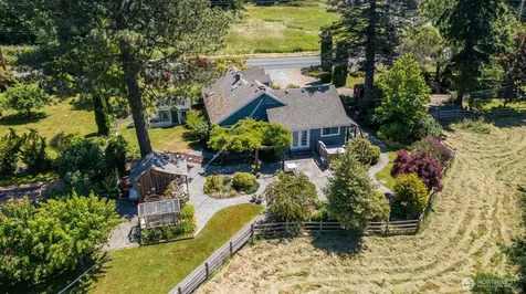 11964 Farm To Market Road Mount Vernon WA 98273
