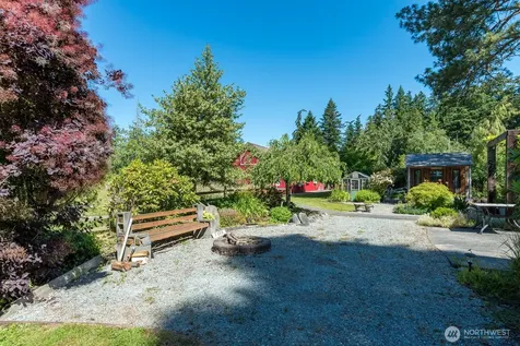 11964 Farm To Market Road Mount Vernon WA 98273