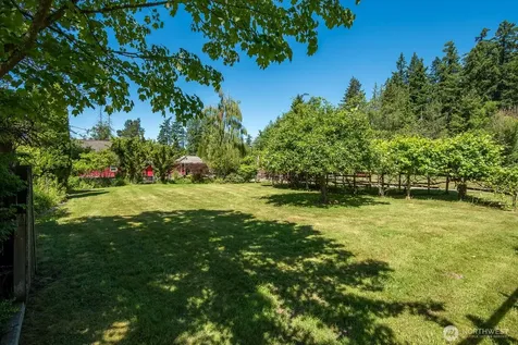 11964 Farm To Market Road Mount Vernon WA 98273