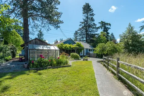 11964 Farm To Market Road Mount Vernon WA 98273