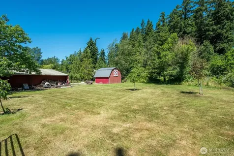 11964 Farm To Market Road Mount Vernon WA 98273