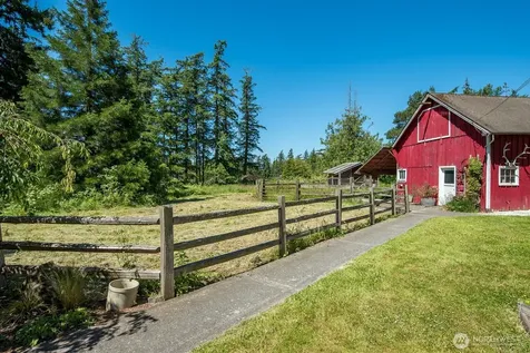 11964 Farm To Market Road Mount Vernon WA 98273