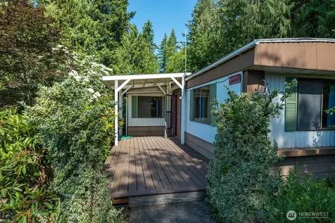 11964 Farm To Market Road Mount Vernon WA 98273