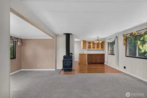 11964 Farm To Market Road Mount Vernon WA 98273
