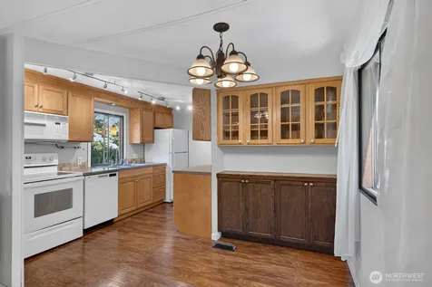11964 Farm To Market Road Mount Vernon WA 98273