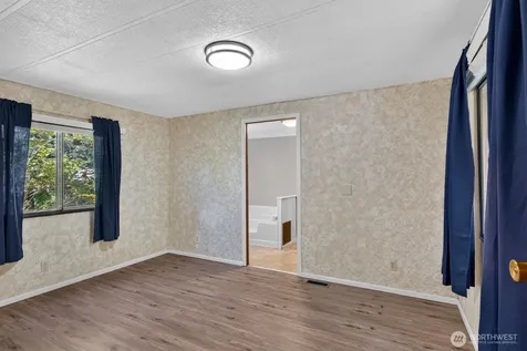 11964 Farm To Market Road Mount Vernon WA 98273