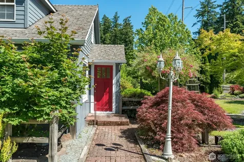 11964 Farm To Market Road Mount Vernon WA 98273