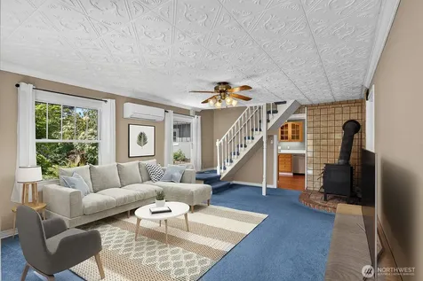 11964 Farm To Market Road Mount Vernon WA 98273