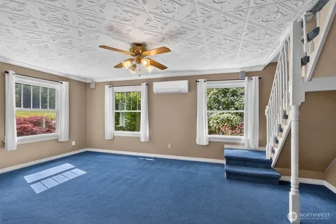 11964 Farm To Market Road Mount Vernon WA 98273