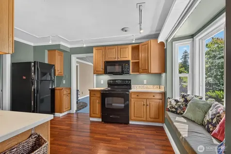 11964 Farm To Market Road Mount Vernon WA 98273