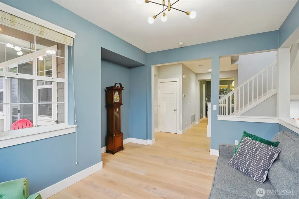 6523 128th Place SW Edmonds WA 98026