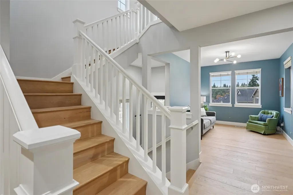 6523 128th Place SW Edmonds WA 98026