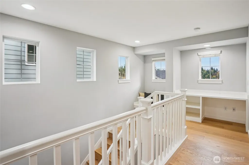 6523 128th Place SW Edmonds WA 98026