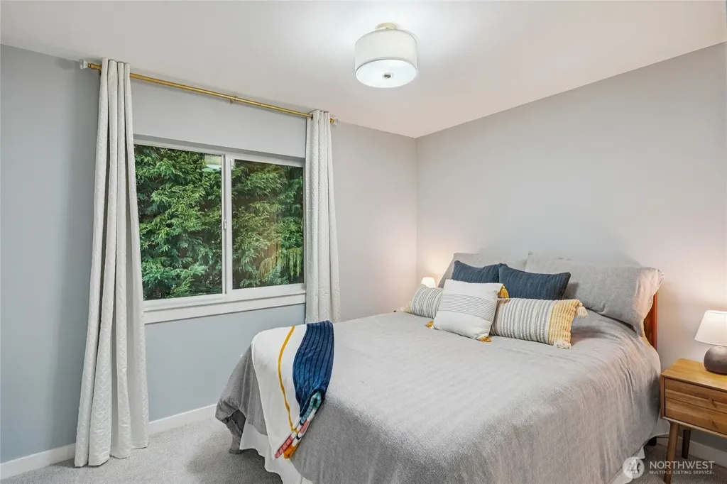 6523 128th Place SW Edmonds WA 98026